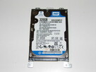 Laptop Dell Vostro 3559. Wszystkie części - 6