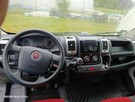 Fiat Ducato L4H2,2.3 Maxi - 2