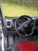 Fiat Ducato L4H2,2.3 Maxi - 9