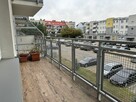 Posiadam do wynajęcia mieszkanie. - 6