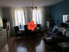 ZAMIENIĘ przestronne 95 m² w Świętochłowicach - 4