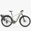 Nowość FIIDO Nomads – Elektryczny Trekkingowy 250W, 11.6Ah - 5