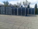 Wynajmę powierzchnię magazynowe typu self storage kontenery - 2