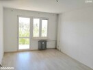 Mieszkanie w Zamościu - 50,20 m2 - 2 pokoje - 2