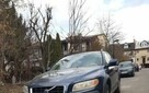 Volvo XC70, 2008, AWD, benzyna + gaz 3.2, prywatny - 2
