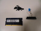 Laptop Dell Vostro 3559. Wszystkie części - 8