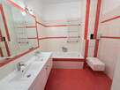 225 m² | 2 poziomy | mieszkanie lub biuro| Mokotów - 13