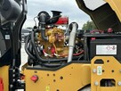 WALEC DROGOWY MARKI CATERPILLAR CB 2.7 GC - 15