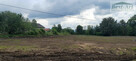 Międzyświeć - działka usługowa na sprzedaż.