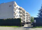 Inowrocław | Garaż na wynajem | bezpieczna lokalizacja. - 3