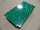 programator pralki whirlpool FFWDD1076258 BV EU - 8