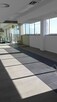 Lokal handlowy 56 m² | Śrem | Parking | Galeria Polonia - 4