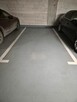 Do wynajęcia miejsce parkingowe - Bródno