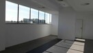 Lokal handlowy 56 m² | Śrem | Parking | Galeria Polonia - 2