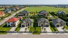 Sprzedam rozpoczęte budowy ul. Piłsudskiego, Końskie - 6