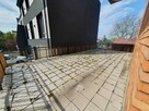 Dom wolnostojący, Busko-Zdrój ul. Partyzantów od Właściciela - 1