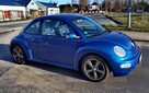 Sprzedam VW New Beetle