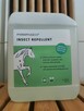 Spray dla Koni na muchy końskie komary kleszcze meszki owady - 5