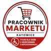 Pracownik marketu (K, M, X)