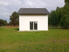 Dom na wśi - 4