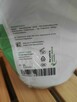 Odżywka Spray do Grzywy i Ogona dla Koni Konia pielęgnacja - 3