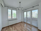 225 m² | 2 poziomy | mieszkanie lub biuro| Mokotów - 7