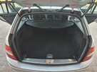 Sprzedam Mercedes 2,2 CDI 170KM, 162000 km - 10