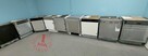 Zmywarka Electrolux ESL5205LO do zabudowy 60cm ROK GWARANCJA - 6