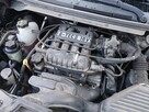 chevrolet spart 2013 lift model 2014 klima dziala ,1.0benz, - 2