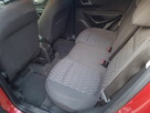 Sprzedam samochód osobowy marki Opel Mokka - 5