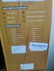 Grzejnik elektryczny termowentylator Farelka Ogrzewacz - 8