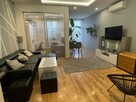 Sprzedam mieszkanie 53m², 3 pokoje , piętro 3 1 MAJA LUBLIN - 1