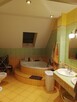 Sprzedam Dom w Smolcu 190m - 3