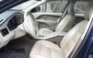 Volvo XC70, 2008, AWD, benzyna + gaz 3.2, prywatny - 5