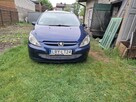 Peugeot 307 1.6 - 5