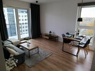 Apartament VIVA PIAST - 9