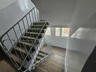 4 WIDOKOWE POKOJE 62m Z OPCJĄ NIEZALEŻNEGO STUDIA 24m - 11