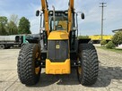 JCB 4CX ECO * Salon PL * - 7