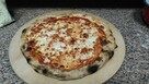 Zabrze pizza z pieca - 5