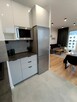 Apartament VIVA PIAST - 10