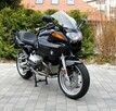 BMW R1100S - 3