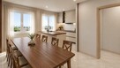 Gotowe pod wynajem lub dla rodziny | 74 m² Rataje - 7