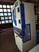 Prasa krawędziowa TAM 20 T , 1000 mm - 6