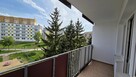 Gotowe pod wynajem lub dla rodziny | 74 m² Rataje - 4