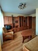 4 WIDOKOWE POKOJE 62m Z OPCJĄ NIEZALEŻNEGO STUDIA 24m - 12