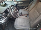 Sprzedam samochód osobowy marki Opel Mokka - 3