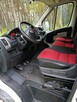 Fiat Ducato L4H2,2.3 Maxi - 7