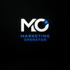 Marketing Operator Pro - AI do treści, DM i social mediów