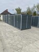 Wynajmę powierzchnię magazynowe typu self storage kontenery - 6