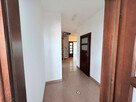 225 m² | 2 poziomy | mieszkanie lub biuro| Mokotów - 8